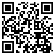 pubgm(国际服)无弹窗版