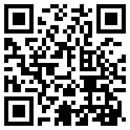 税务申报app