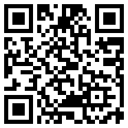 eviewer绿色版1.9.8.0