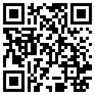 91香蕉视频app
