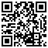 magic下载安装