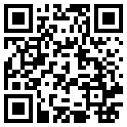 GTASA五条悟mod下载永久vip版