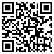 皇帝成长计划2破解版apk