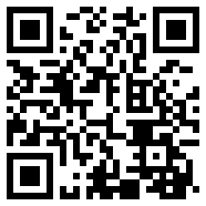 joom官网下载