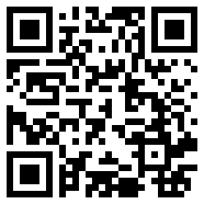 vicinekoofficialwebsite