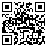 mt修改器ios