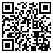 apnetwork手机版