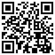 Zoom6.0.2最新版本