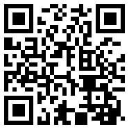 qq8.8.88版本安装