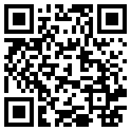 android app store