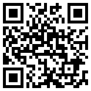 国外App store