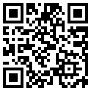 minecraft珍妮x苦力怕slipperytapp