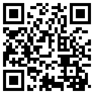 OPPO抖音圆屏版apk