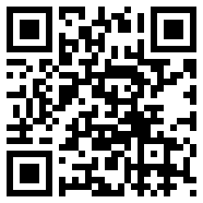 steam手机令牌app最新版