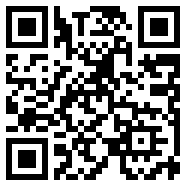 游侠网APP