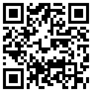 优优传媒v7.0.10