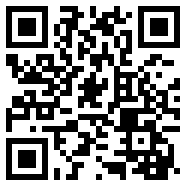 粤苗app