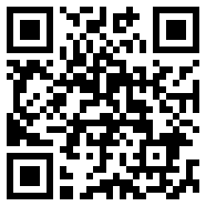 浏览器安装包apk