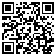 王牌战争科技下载LocalAI