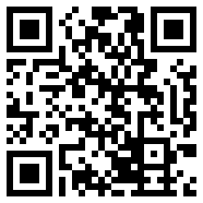pubg游戏下载v2.7.0