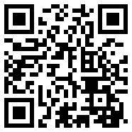 xiconchanger官网中文版