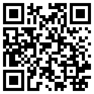 闪电浏览器app