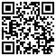 mxplayer官方网站