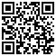 小米桌面apk