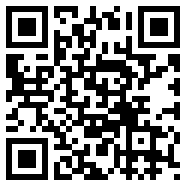 steam中文版手机版