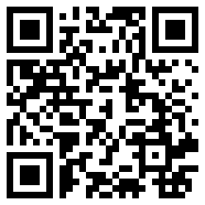 CarXStreet无限金币最新版-carxstreet