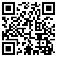 原神私服最新免付费Web3版