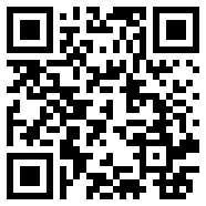 acfan黄化版1.1.2.41版本
