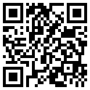pixiv镜像网站app