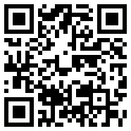 JMCOMIC1.1.6