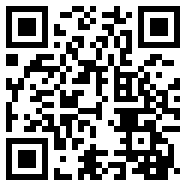 microg安装apk