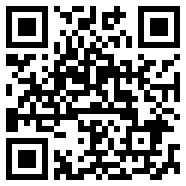 PUBG国际服改文件无后座免费