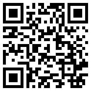 BIUBIU加速器4.16.3VIP购买