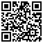 QtScrcpy手机版