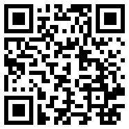 Minecraft国际版1.12下载