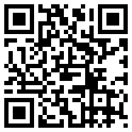 GTAV5MobileBeta手游中文最新版