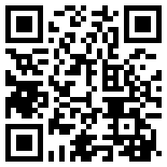 itchio18游戏入口免费无限流量