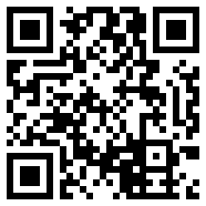 异世轮回录折相思内置修改器v1.0.16