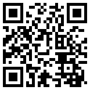 v-Appstore海外版