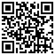 V–ToKen最新老版本