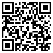 暗区突围画质修改器GFXTool
