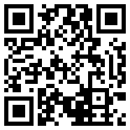MinecraftJava版下载