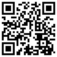 核爆RPG-v1.20.2(破解永久免付费版-故事回合制生存现代战争末日)