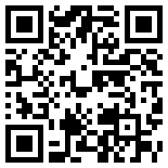 JKMH5APP旧版本