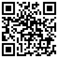 gacha club破解版