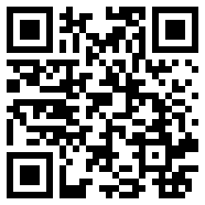 铁锈战争mod隔离区3.3